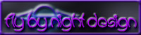 Fly By Night Design